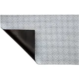 Karat Outdoor-Teppich Design Savona