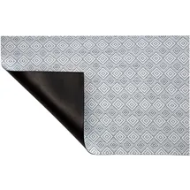 Karat Outdoor-Teppich Design Savona