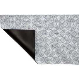 Karat Outdoor-Teppich Design Savona