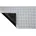 Outdoor-Teppich