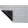 Karat Outdoor-Teppich Design Savona
