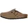 Birkenstock Boston Beige 44