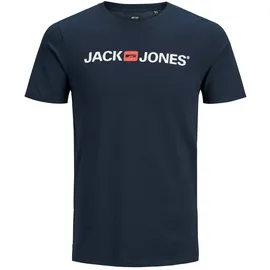 JACK & JONES T-Shirt LOGO T-Shirt