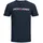 JACK & JONES T-Shirt LOGO T-Shirt
