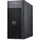 Dell Precision 3680 (Intel Core i7-14700, 32 GB RAM 512 GB 1 TB SSD NVIDIA Quadro T1000