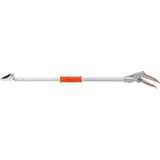 Stocker Gartenschere Bypass 200 cm
