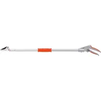 Stocker Gartenschere Bypass 200 cm
