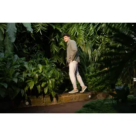 Leguano Scio grün 43.0