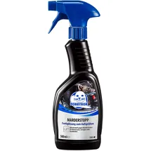 Alca Marder-Stopp 500 ml