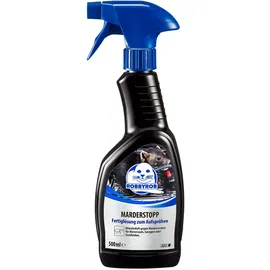 Alca Marder-Stopp 500 ml