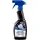 Alca Marder-Stopp 500 ml