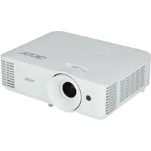 Acer H6542BDi UHP Weiß