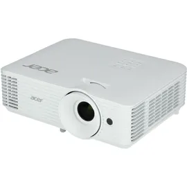 Acer H6542BDi UHP Weiß