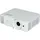 Acer H6542BDi UHP Weiß