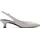 Marco Tozzi Damen 2-29500-44 Pumps, Cream, 38 EU