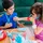 Spin Master Gute Besserung Arzt Spielset