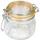 Le Parfait Super Gläser 500 ml 6 St.