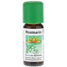 Pharma Brutscher Chrütermännli