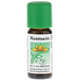 Pharma Brutscher Chrütermännli