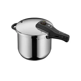 WMF Perfect One Pot 2-tlg. 6,5 l + 3,0 l