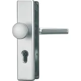 ABUS Schutzbeschlag KLS114 F1 Ek