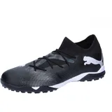 puma black/puma white 42,5