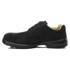 ELTEN MANAGER XXB Low ESD, S3, EU-Schuhgröße: 43