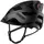 Sena M1 Mountainbike Helm, Matt-schwarz, L