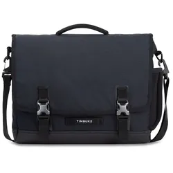 Timbuk2 Transit The Closer Aktentasche 39 cm Laptopfach  grau
