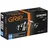 strongHand Grip Orange Gr.11 orange Nitril 50 St./Box