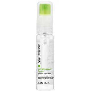 25 ml