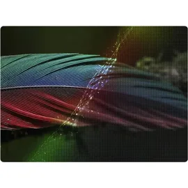 LG 75NU900B6LA 75" NANO 4K UHD AI Smart TV NU90