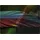 LG 75NU900B6LA 75" NANO 4K UHD AI Smart TV NU90
