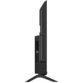 Philips 40PFS6009/12 40" Full HD LED Smart TV