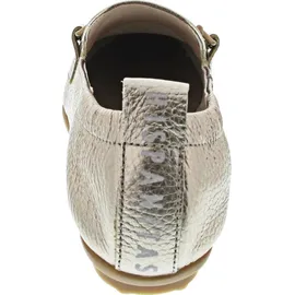 Hispanitas Bombay Damen Gold 36