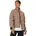 Sportjacke XS