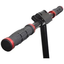 Schildkröt Street Master red