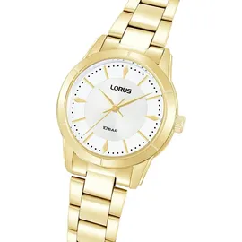Lorus RG230YX9 Damenuhr 32mm 10ATM