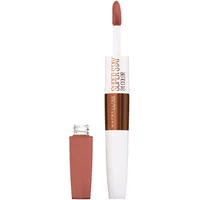 Maybelline Super Stay 24H Caramel Crush 5 g
