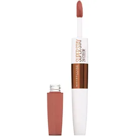 Maybelline Super Stay 24H Caramel Crush 5 g