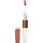 Maybelline Super Stay 24H Caramel Crush 5 g