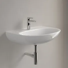 Villeroy & Boch O.Novo Waschbecken 65 x 48 cm (4A406601)