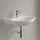 Villeroy & Boch O.Novo Waschbecken 65 x 48 cm (4A406601)