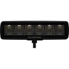 Hella 1FB 358 176-201 Fernscheinwerfer HELLA BLACK MAGIC