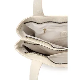 SURI FREY Shopper SFY Keely Polyurethan Beige