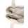 SURI FREY Shopper SFY Keely Polyurethan Beige