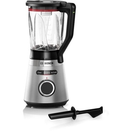 Bosch VitaPower MMB6382M Standmixer