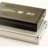 CoreParts 1TB USB 3.0 (MS1TBE3.5USB/3.0)