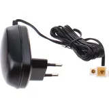 INJUSA Batterieladegerät Ce E230 S12/0.8 C1 12v - Multicolor - One Size - EU Plug 220V
