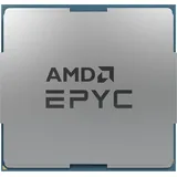 AMD EPYC 9555P 3,20-4,40 GHz Tray 100-000001142